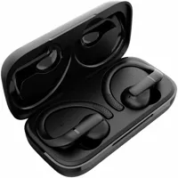 in-ear-bluetooth-headphones-daewoo-dw2003-m0809979-bbm0809979.jpg