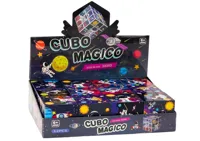 Magiczna-Kostka-Ukladanka-Edukacyjna-Kosmos-Puzzle-Gra-Logiczna__1085363__1200.jpg