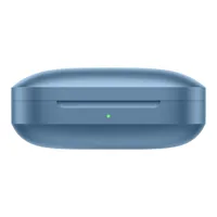 wireless-earphones-with-charging-case-oppo-enco-x3i-blue-m0806946-bbm0806946.jpg