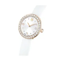 ladies-watch-swarovski-5710103-s72114895-bbs72114895.jpg