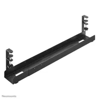 repair-kit-neomounts-ads07-120bl-s55310167-bbs55310167.jpg