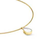 ladies-necklace-one-jewels-ojnn97g-golden-s72140465-bbs72140465.jpg