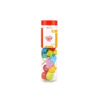 TOOKY-TOY-Drewniane-Klocki-do-Nawlekania-Gasienica-Nauka-Liczenia-20-el__1271572__1200.jpg
