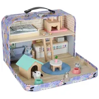 Domek-w-walizce-hotel-spa-dla-zwierzat-drewniane-mebelki-figurki__1280604__1200.jpg