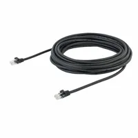 utp-category-6-rigid-network-cable-startech-45pat10mbk-10-m-s55058087-bbs55058087.jpg