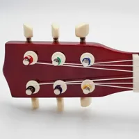 Viga-Drewniana-gitara-dla-dzieci-Naturalna-21-cali-6-strun__1258259__1200.jpg
