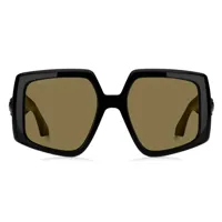 ladies-sunglasses-etro-etro-0038s-s72101897-bbs72101897.jpg