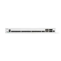 switch-cisco-c1300-24xs-s55271796-bbs55271796.jpg