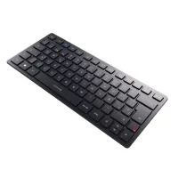 keyboard-cherry-kw-9200-mini-black-spanish-qwerty-qwerty-s55177082-bbs55177082.jpg