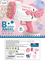 PISTOLET-DO-ROBIENIA-BANIEK-MYDLANYCH-91-OTWOROW-NIEBIESKI-DLA-DZIECI__1296840__1200.jpg
