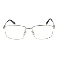 men-spectacle-frame-fila-vfi206-560579-s72130970-bbs72130970.jpg