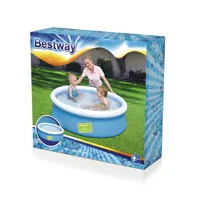 inflatable-paddling-pool-for-children-bestway-477-l-152-x-38-cm-d1400449-bbd1400449.jpg