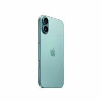 wireless-phone-apple-my2j3qn-a-m0801952-bbm0801952.jpg