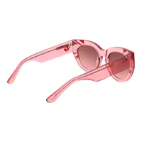 ladies-sunglasses-pepe-jeans-pj7423-50296-s72123098-bbs72123098.jpg