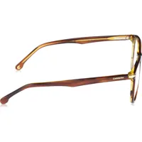 unisex-spectacle-frame-carrera-carrera-308-s7266310-bbs7266310.jpg