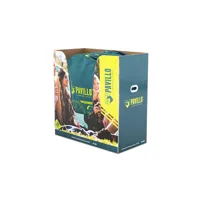tent-bestway-multicolour-240-x-210-x-100-cm-d1400587-bbd1400587.jpg