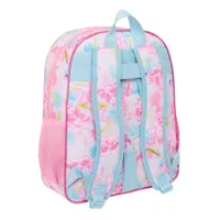 school-bag-barbie-painterly-pink-sky-blue-32-x-38-x-12-cm-s4311550-bbs4311550.jpg