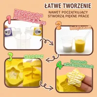 Zestaw-Kreatywny-Plastyczny-Tworzenie-Squishy-Ozdobne-Ciastka-DIY__1308059__1200.jpg
