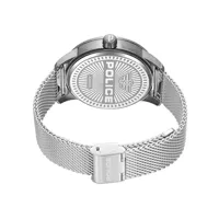 police-watches-mod-pewjg0005505-wwpewjg0005505-wwpewjg0005505.jpg