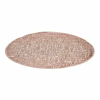 table-mat-kinvara-pink-plastic-o-38-cm-12-units-s3622652-bbs3622652.jpg