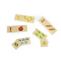 VIGA-Zestaw-Drewniane-Puzzle-Dopasuj-Liczby-Ukladanka-Montessori__1275626__1200.jpg