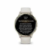 smartwatch-garmin-venu-3s-ivory-12-m0808116-bbm0808116.jpg