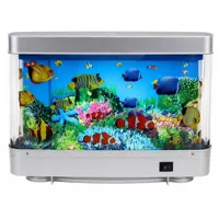 Sztuczne-Akwarium-Dekoracyjne-Lampka-Nocna-LED-Rybki-3D-Ruchome-Kolorowe__1304448__1200.jpg