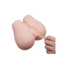 masturbator-vagina-and-ass-bm-009113z-1-clbm-009113z-1.jpg