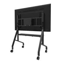 screen-table-support-neomounts-fl50-575bl1-65-s55324203-bbs55324203.jpg