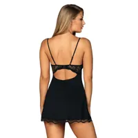luvae-babydoll-and-thong-5901688238592-cl5901688238592.jpg