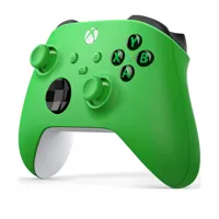 xbox-one-controller-microsoft-xbox-wireless-m0807020-bbm0807020.jpg