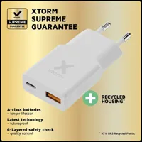 powerbank-xtorm-xg2sl025-white-s55309193-bbs55309193.jpg
