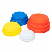 WOOPIE-Kamienie-Balansujace-Sensoryczne-Trening-Rownowagi-5-szt__1269584__1200.jpg