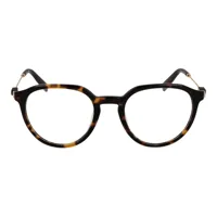 unisex-spectacle-frame-fila-vfi448-5004bl-s72128621-bbs72128621.jpg