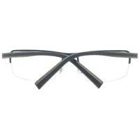 men-spectacle-frame-timberland-tb1821-54002-s72106870-bbs72106870.jpg