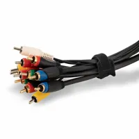flanges-for-cables-startech-b506i-hook-loop-ties-black-nylon-15-cm-s55172356-bbs55172356.jpg