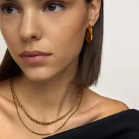 ladies-necklace-one-jewels-ojntb03g-golden-s72140468-bbs72140468.jpg