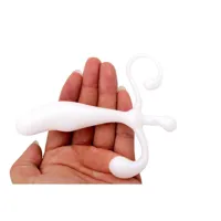 prostatic-stimulator-125-x-25-cm-white-cn-402840098-clcn-402840098.jpg