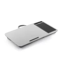portable-laptop-desk-with-xl-cushion-deskion-innovagoods-v0103365-bbv0103365.jpg
