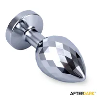 boltek-anal-plug-disco-size-l-ad-092-clad-092.jpg