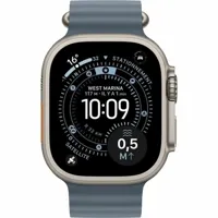 smartwatch-apple-watch-ultra-3-gps-cellular-blue-49-mm-m0806780-bbm0806780.jpg