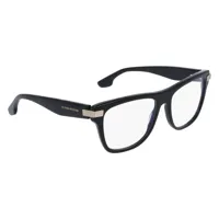 ladies-spectacle-frame-victoria-beckham-vb2676-53001-s72130733-bbs72130733.jpg