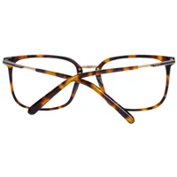 men-spectacle-frame-pepe-jeans-pj3413-56c2-s7236541-bbs7236541.jpg