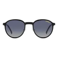 men-s-sunglasses-carrera-ca-368c-multicolour-s72128136-bbs72128136.jpg