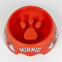welcome-gift-set-for-dogs-minnie-mouse-red-28-x-30-x-68-cm-5-pieces-s0739913-bbs0739913.jpg