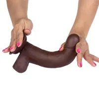 slidy-realistic-dildo-dual-layer-retractable-and-adjustable-8-lt-944-cllt-944.jpg