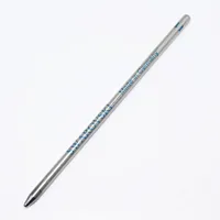 refill-for-ballpoint-pen-swarovski-mod-5064892-s7214953-bbs7214953.jpg