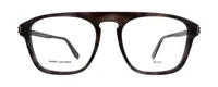 marc-jacobs-mod-marc569-2w8-54-wwmarc569-2w8-54-wwmarc569-2w8-54.jpg