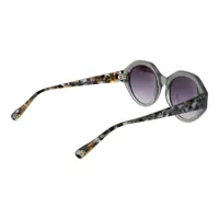 ladies-sunglasses-comma-77195-5390-s72138312-bbs72138312.jpg