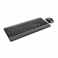keyboard-and-mouse-trust-trezo-black-spanish-qwerty-spanish-qzerty-s55177075-bbs55177075.jpg